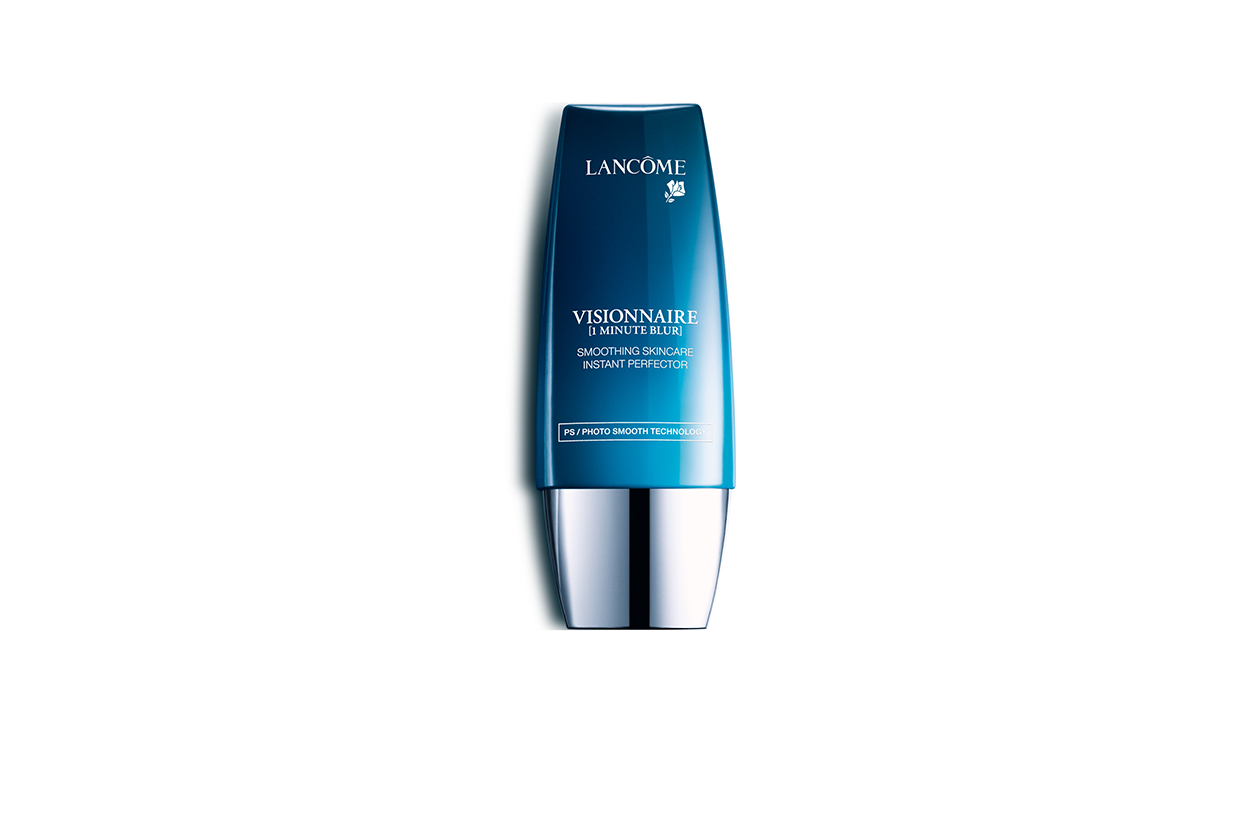 Lancôme Visionnaire 1 Minute Blur