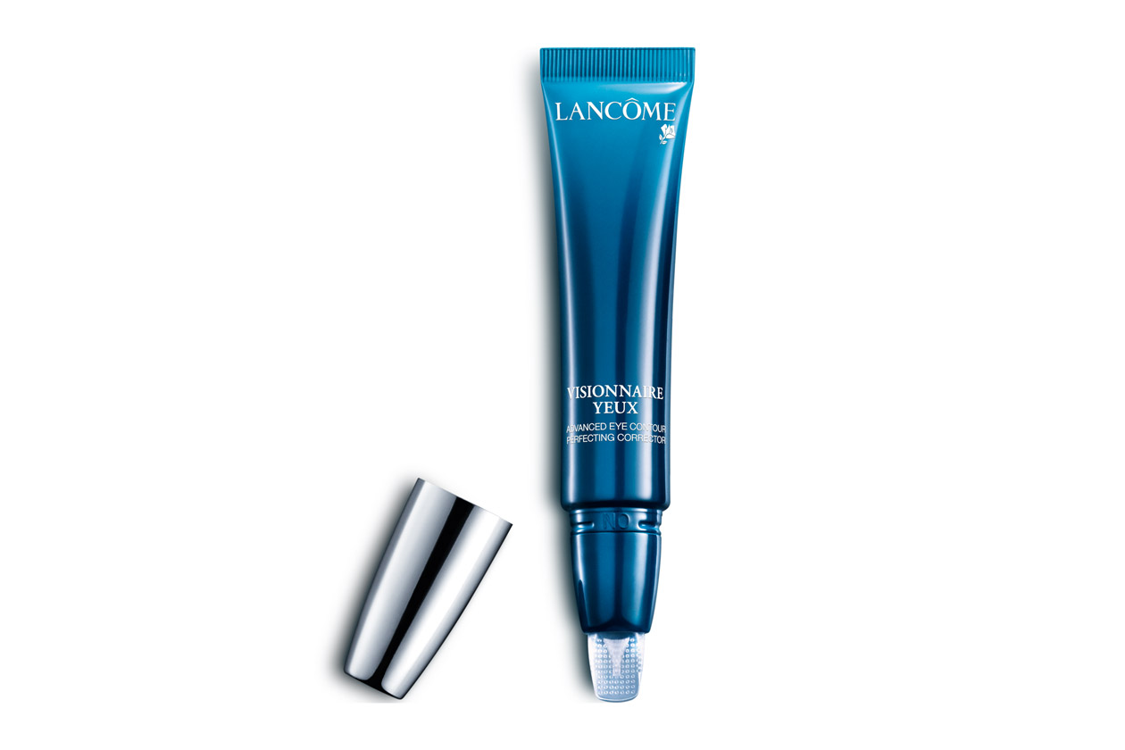 Lancôme Visionnaire Yeux