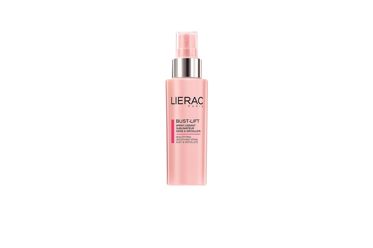 Lierac Bust Lift Spray