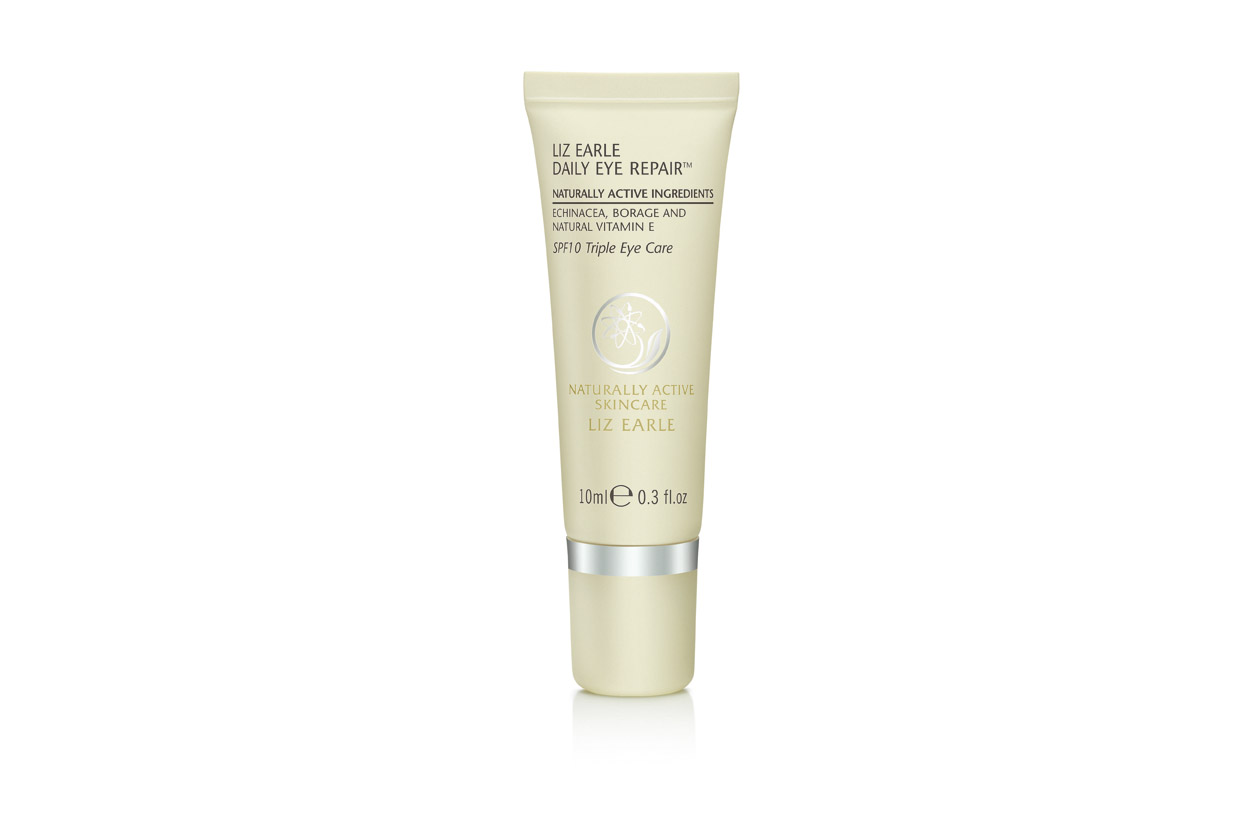 Liz Earle Daily Eye Repair