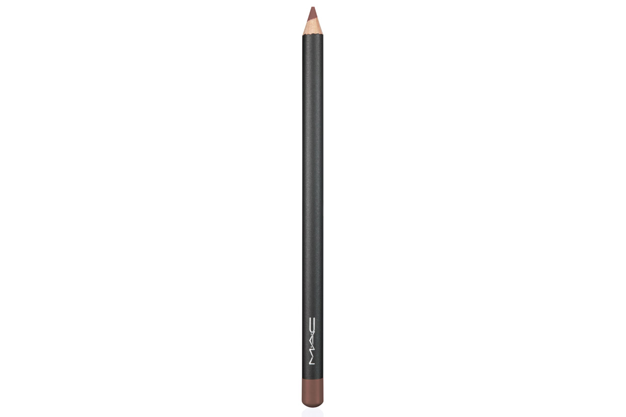 MAC Cosmetics Lip Pencil Spice