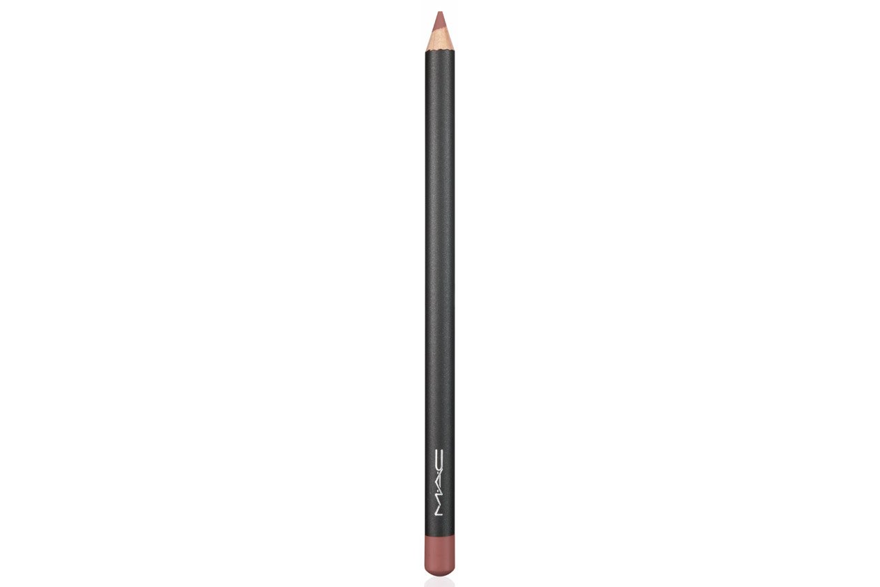 MAC Cosmetics Lip Pencil Whirl