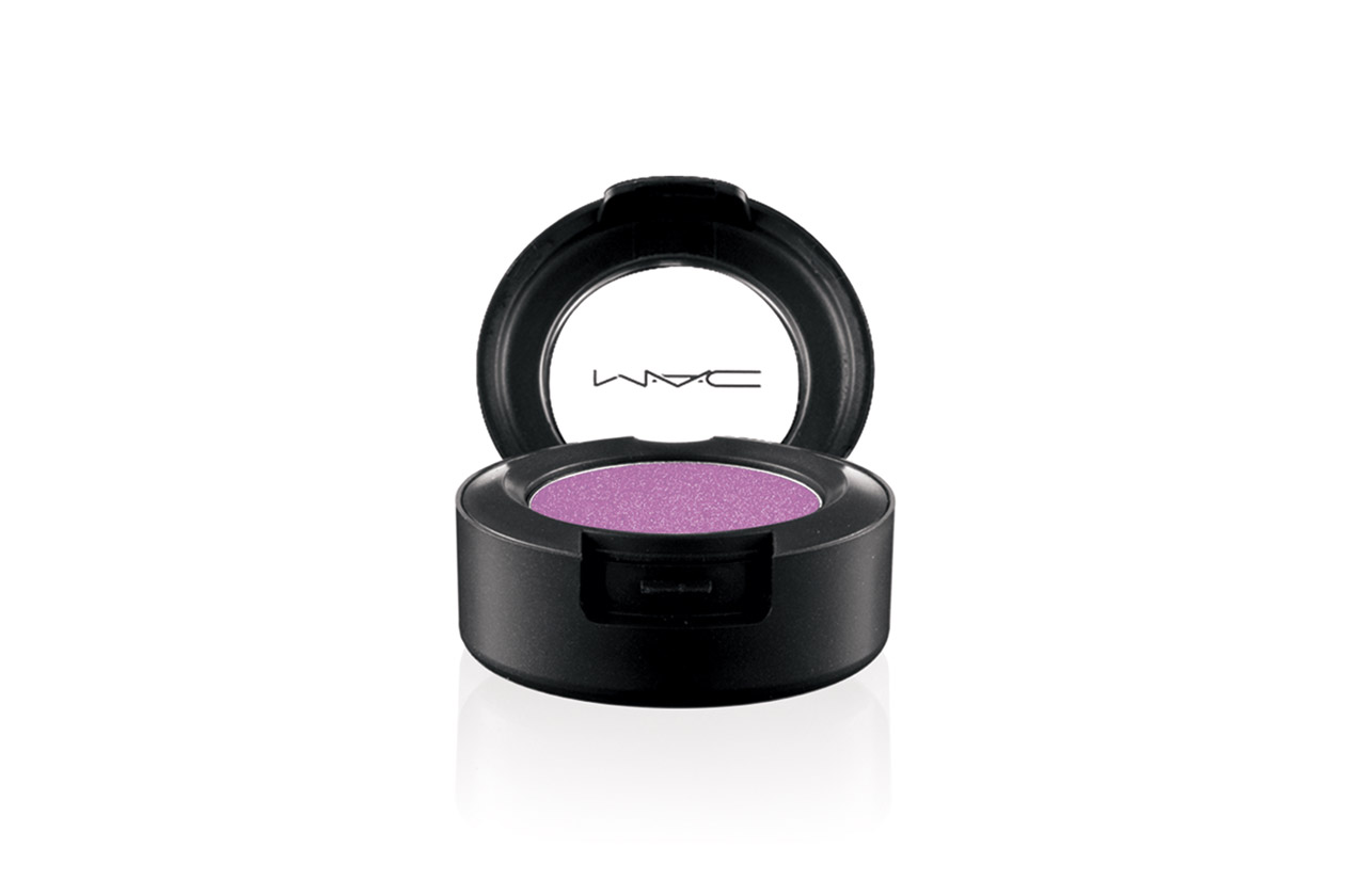 MOODYBLOOMS EYESHADOW Blooming Mad 300