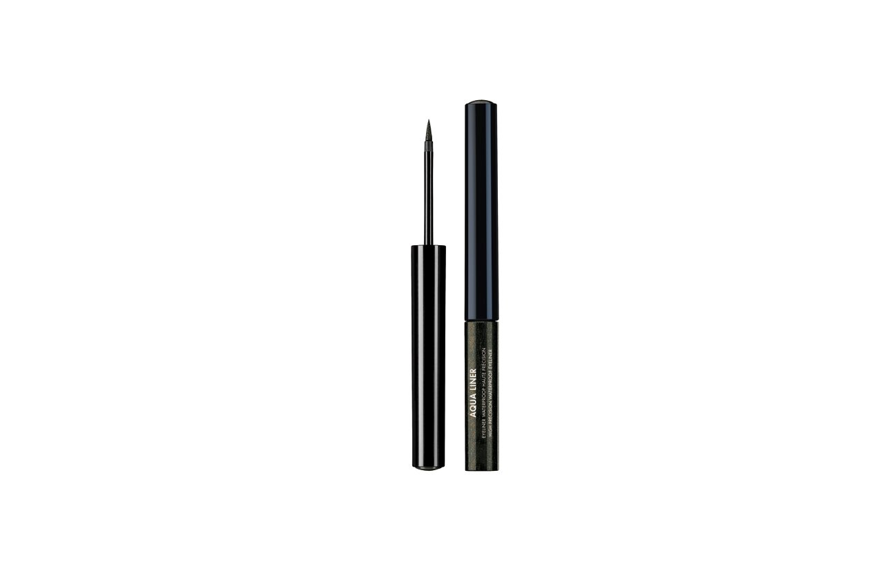 Make Up Forever Aqua Liner Eyeliner Waterproof 1 (1)