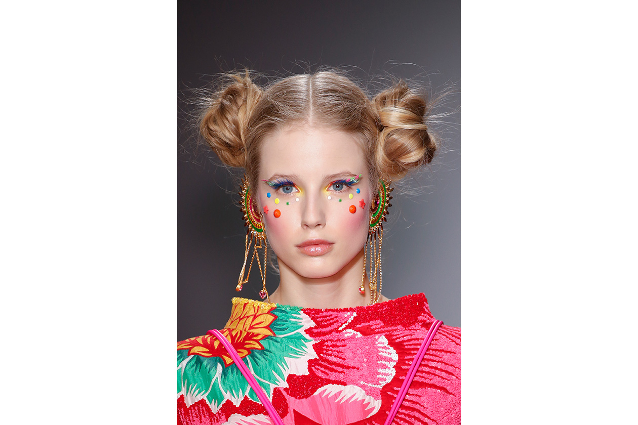 Manish Arora bty W F14 P 001