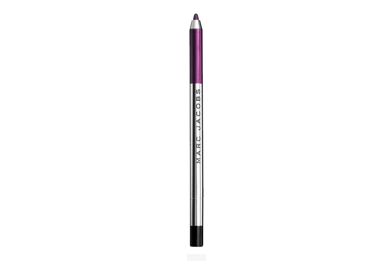 Marc Jacobs Beauty Highliner s1572015