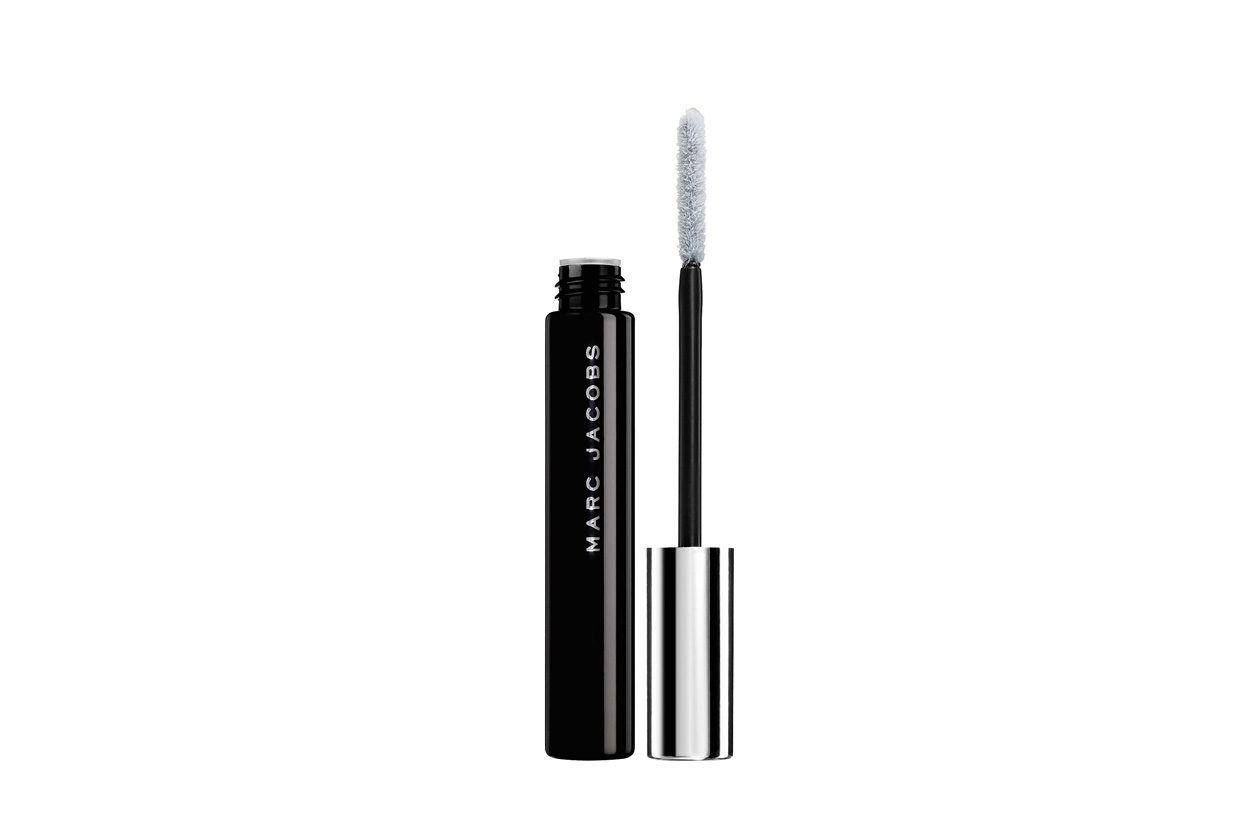 Marc Jacobs Brow Tamer Grooming Gel