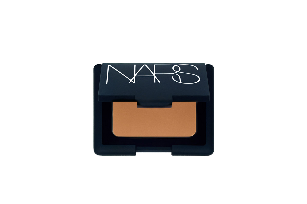 NARS Bronzing Powder