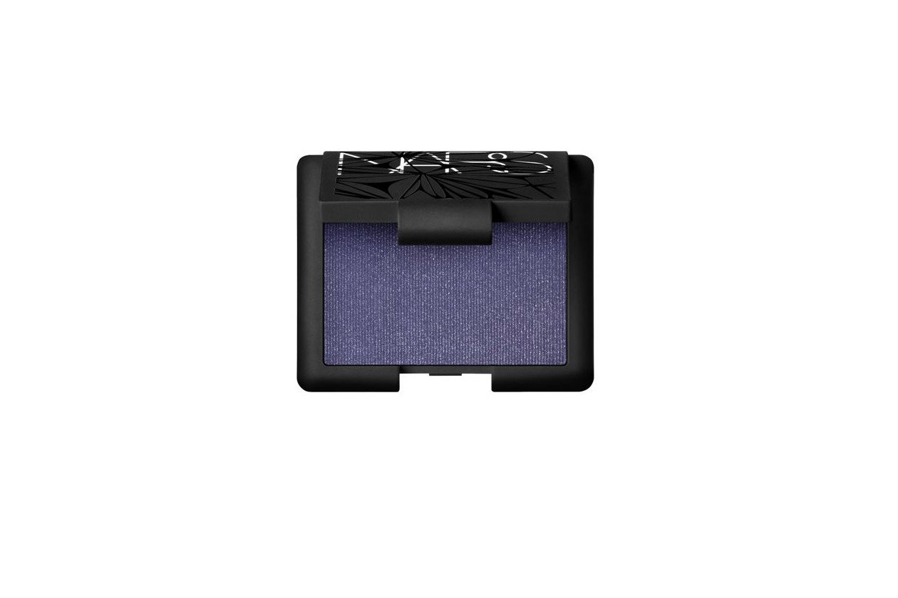 NARS Canberra Hardwired Eyeshadow jpeg