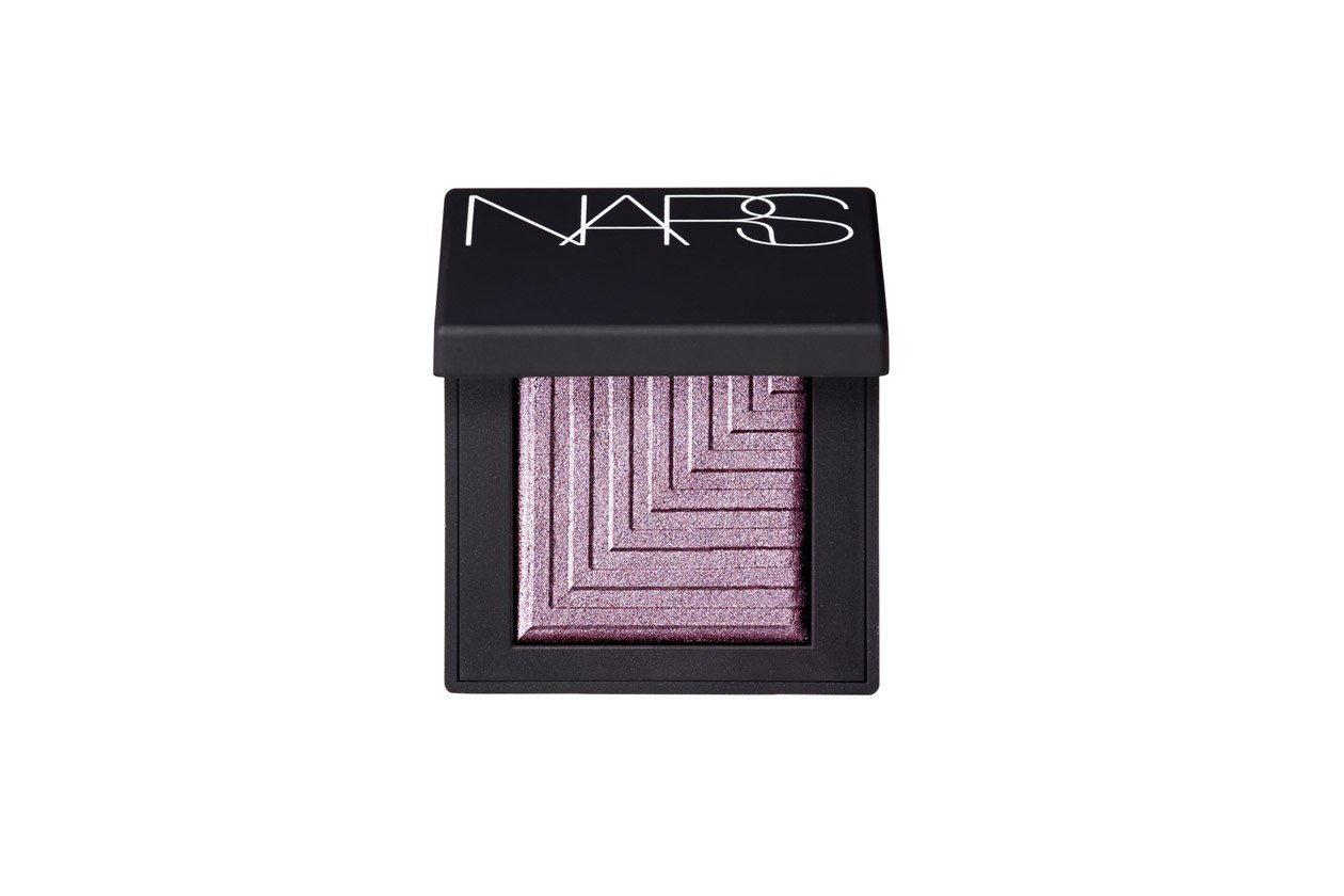 NARS Phoebe Dual Intensity Eyeshadow jpeg