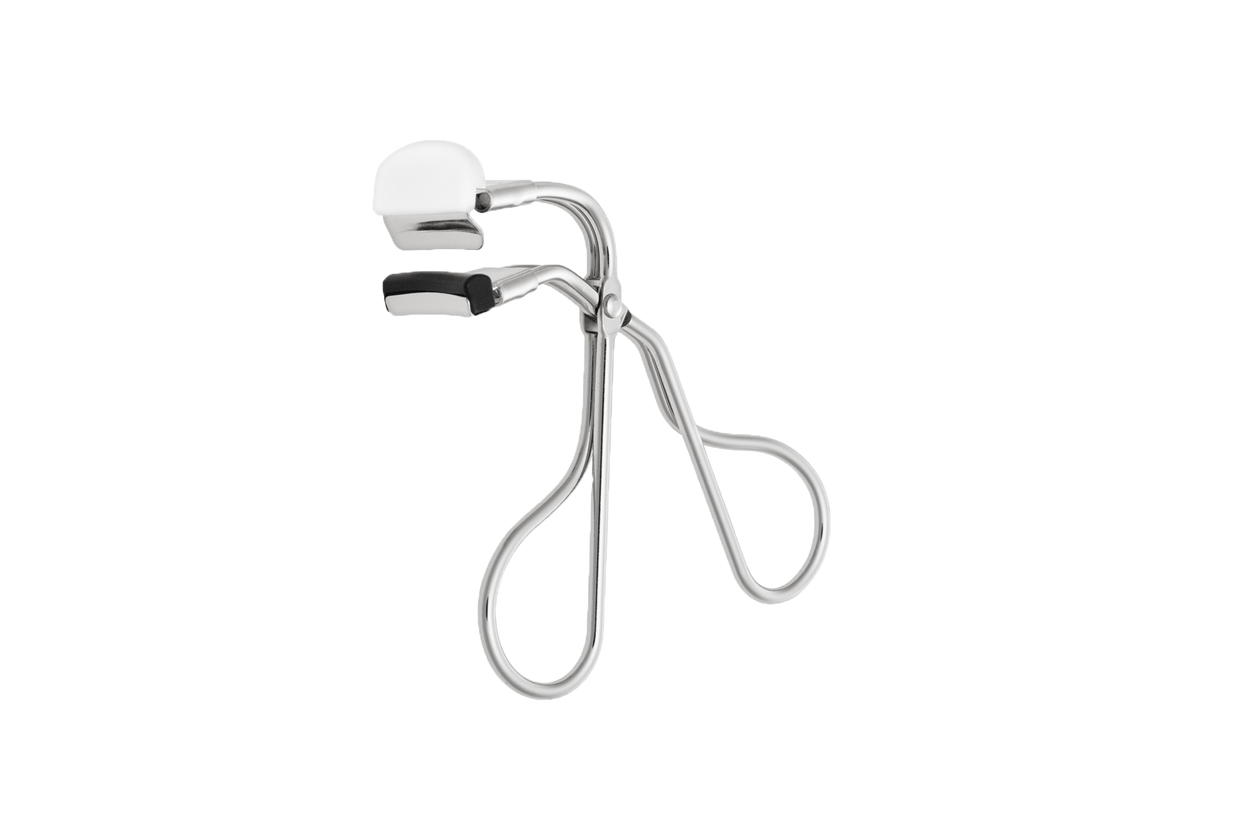 New Generation S Eyelash Curler di Shu Uemura