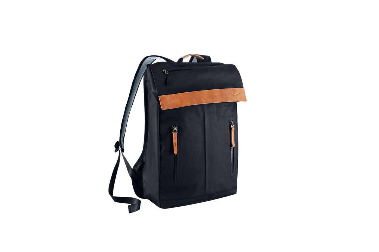 Nike Formflux Backpack BA4826 005 A