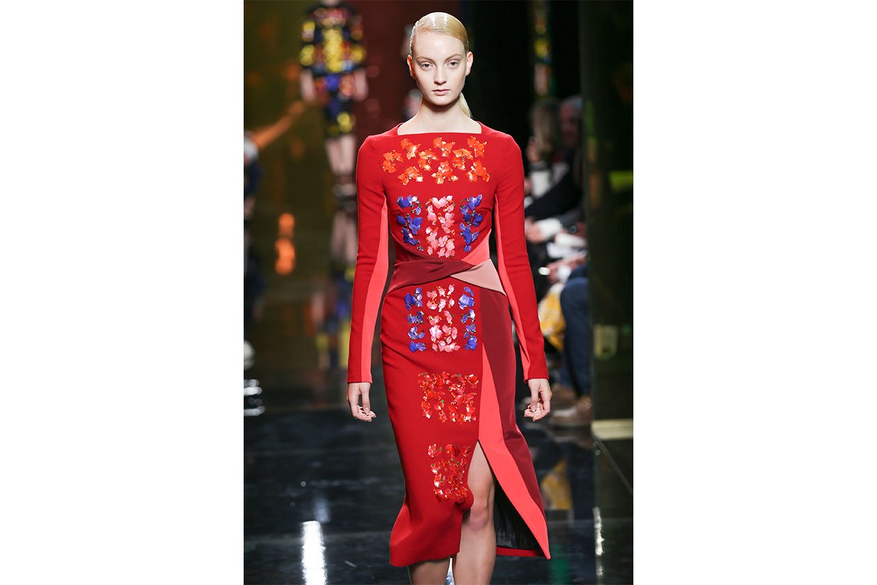 PeterPilotto