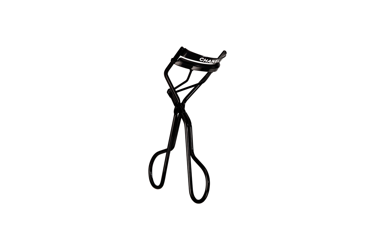 Precision Eyelash Curler di Chanel