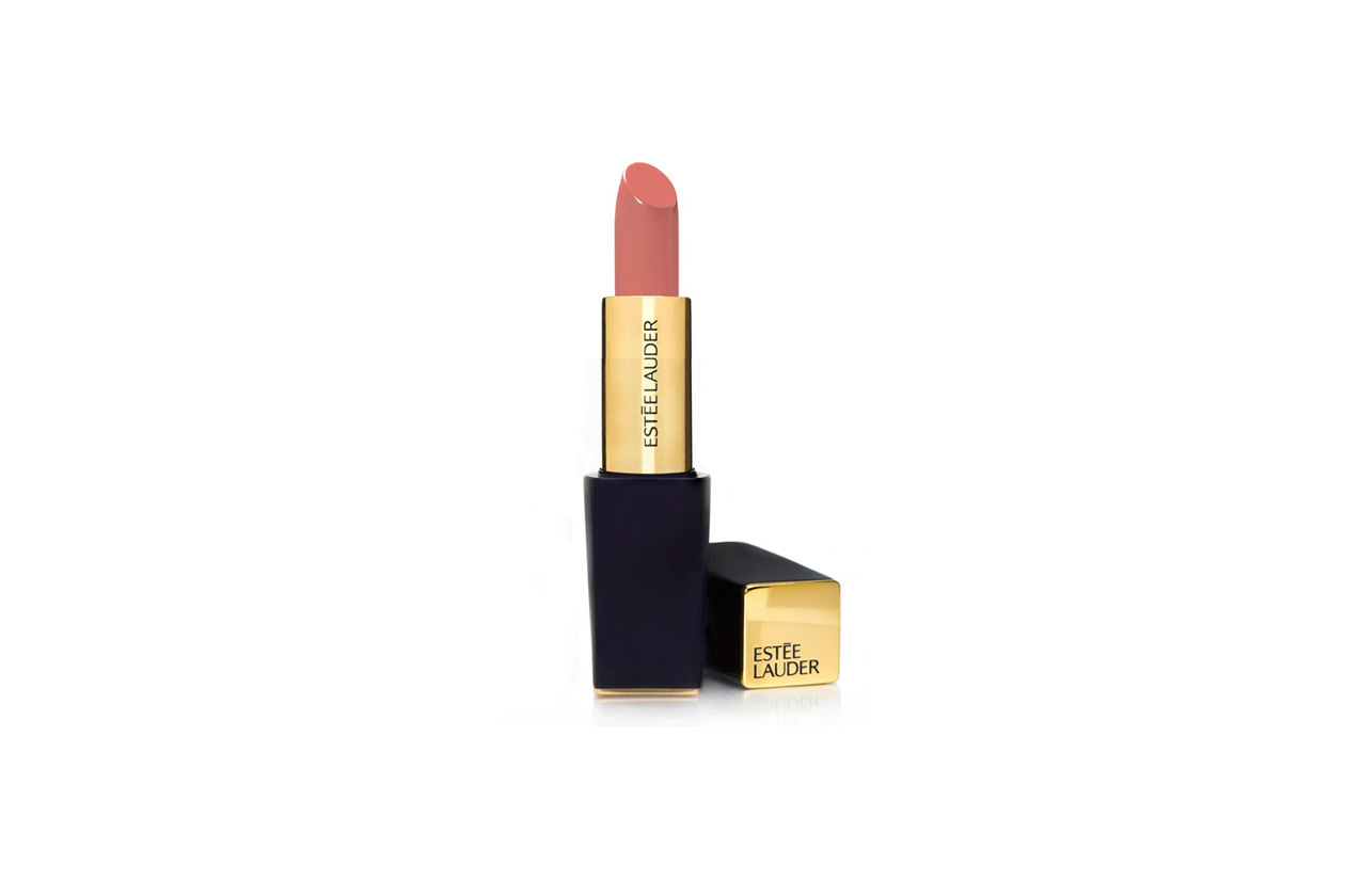 Pure Color Envy Lipstick in Impulsive di Estée Lauder