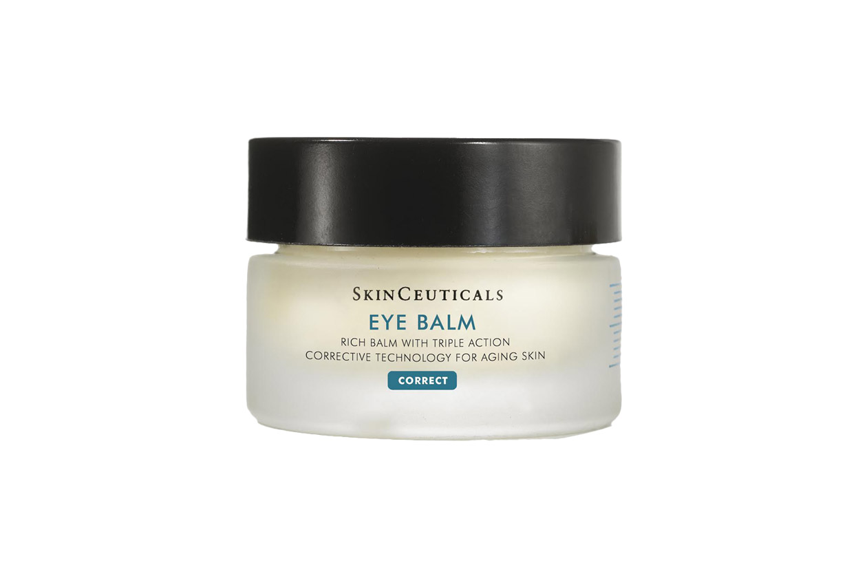 SkinCeuticals Eye Balm