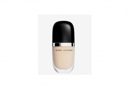 Trucco pelle chiara: Marc Jacobs Genius Gel in Ivory Light