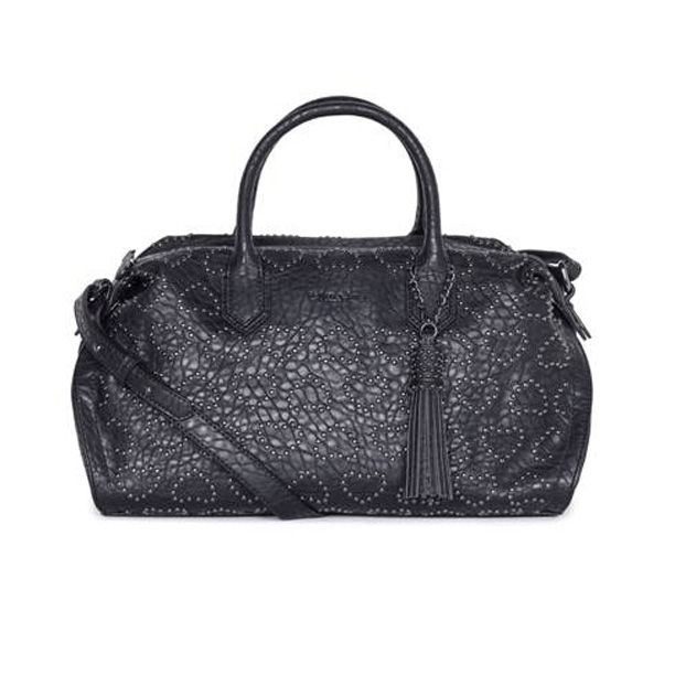 Twin-Set presenta Elisabeth, la nuova borsa-icona