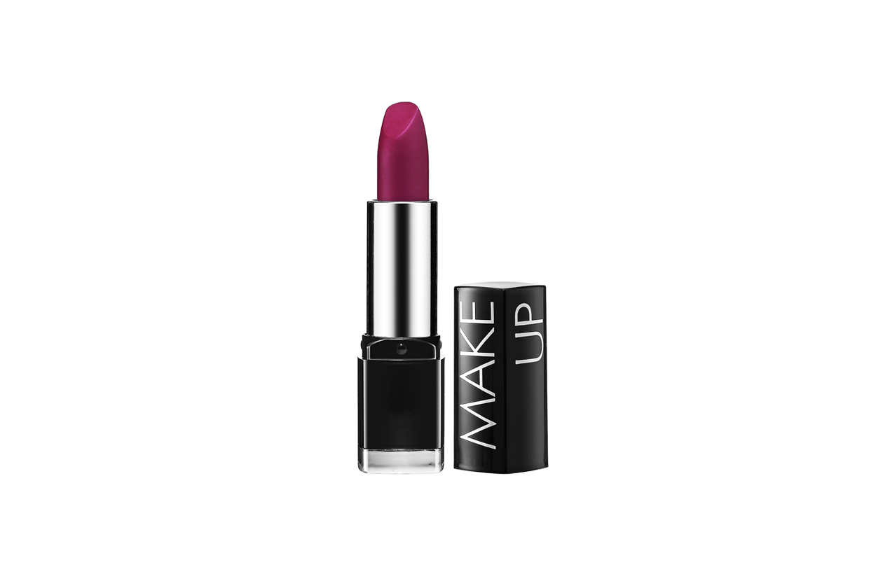 Viola fucsia: Make Up For Ever Rouge Artist Purple
