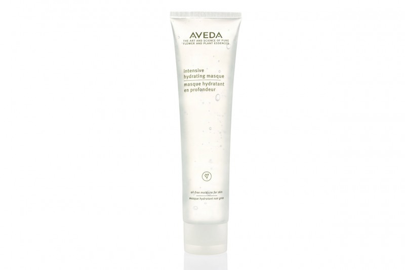 aveda Intensive Hydrating Masque