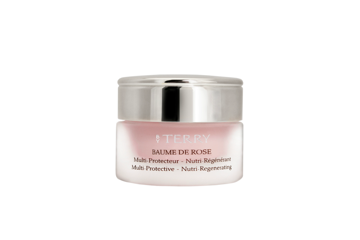 BAUME DE ROSE BY TERRY
