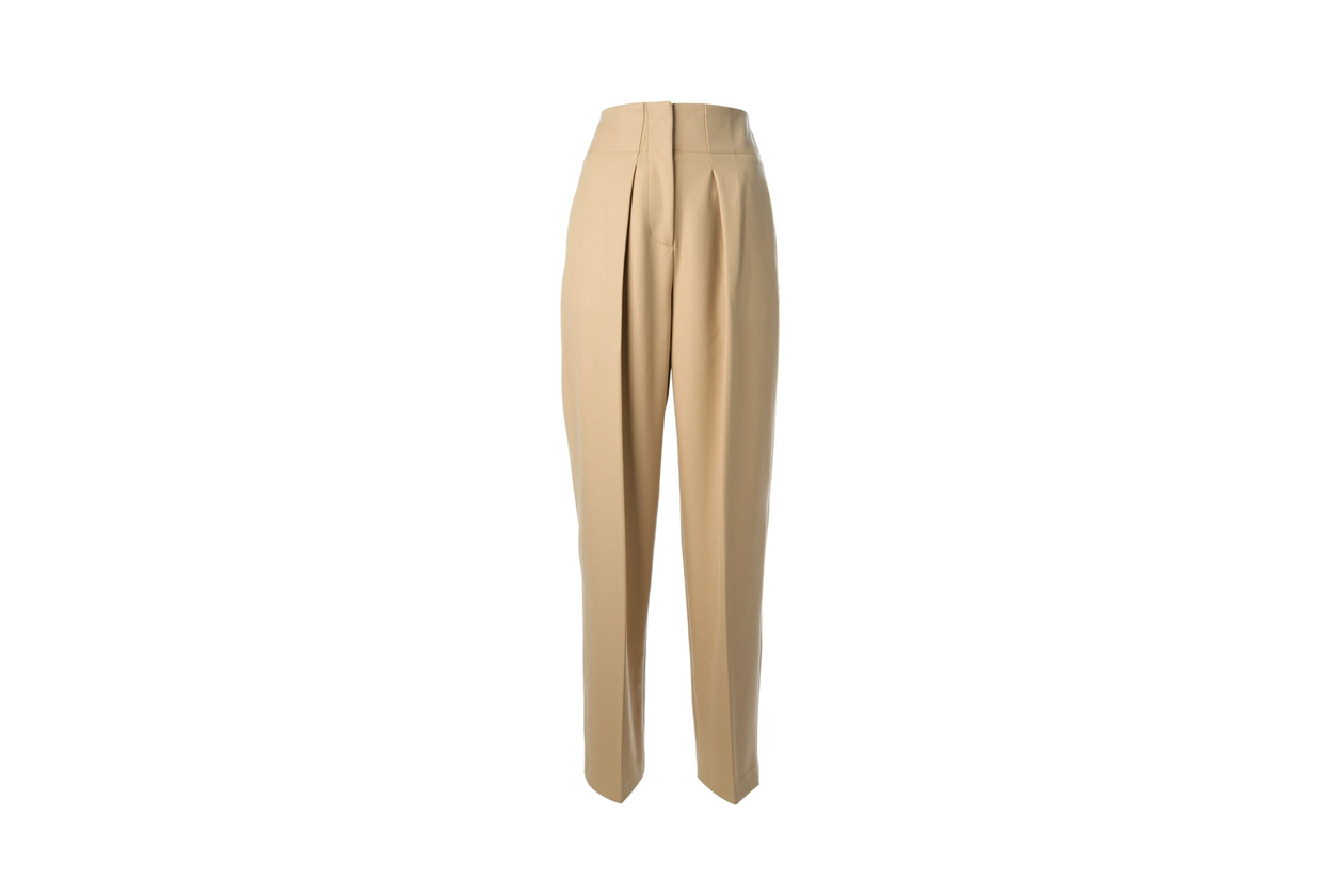 3 1  Phllip Lim pantalone