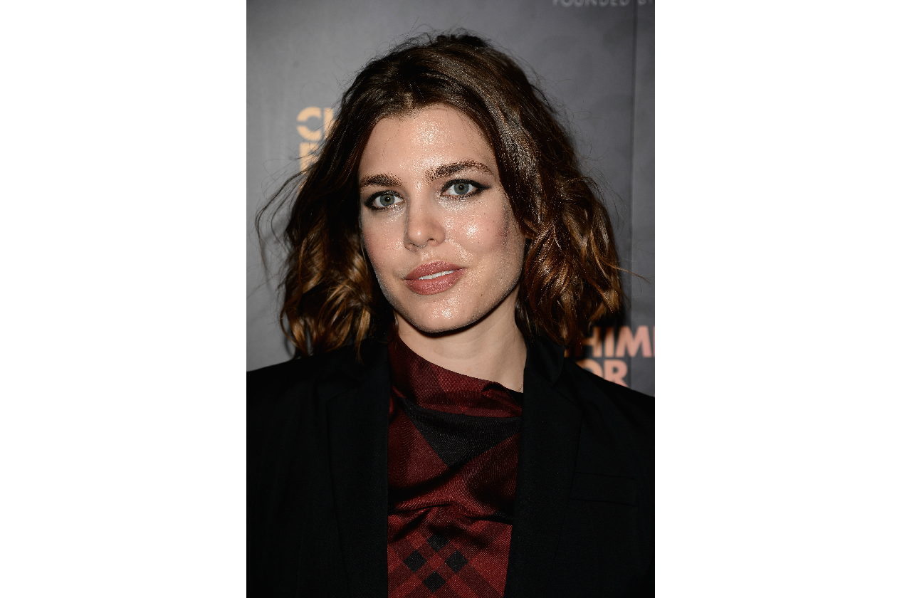 charlotte casiraghi 14