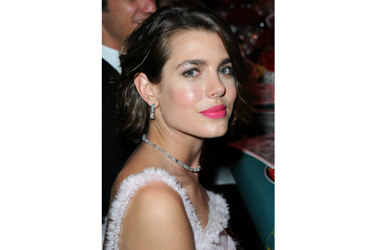 charlotte casiraghi 13