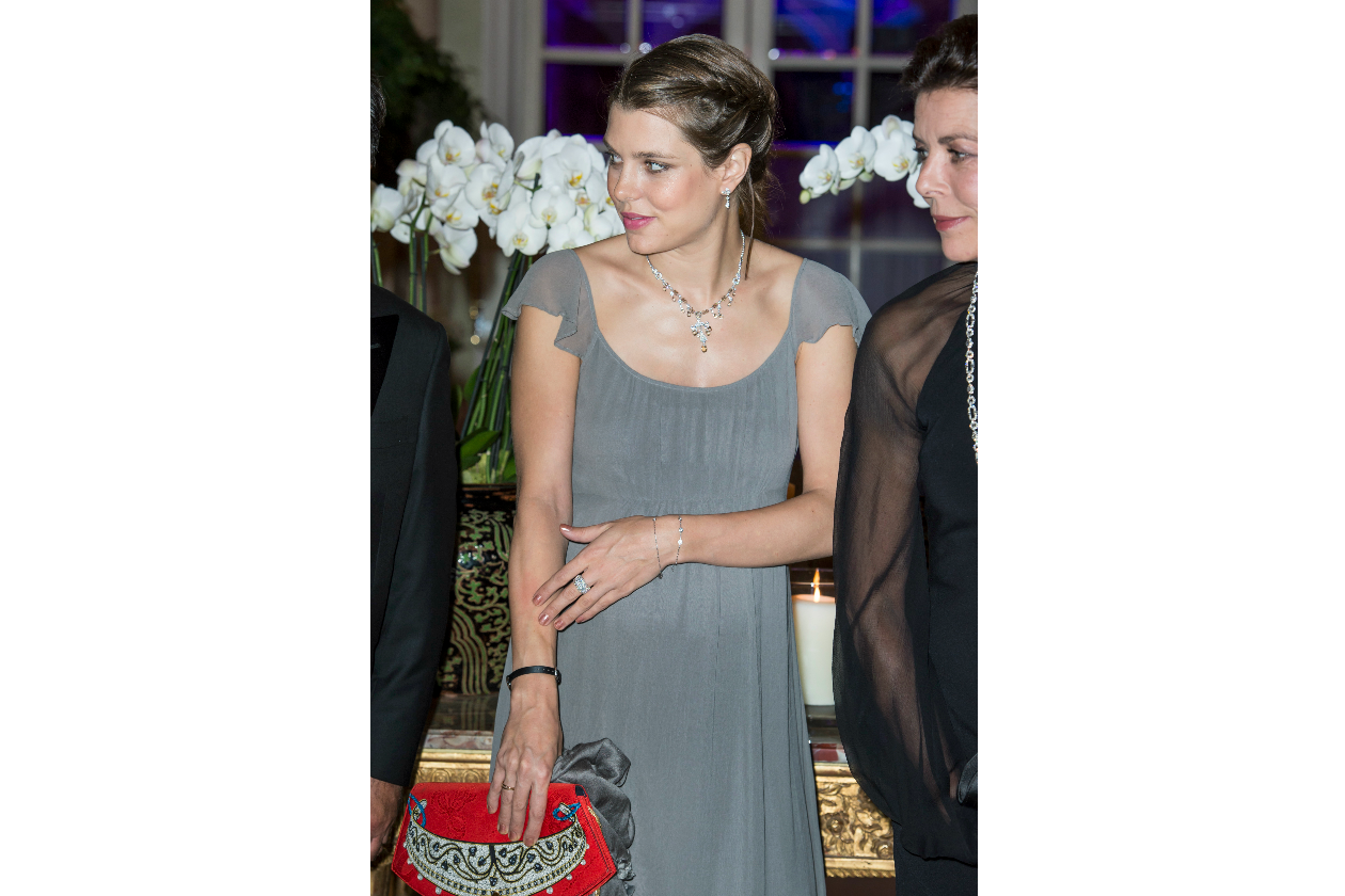 charlotte casiraghi 18