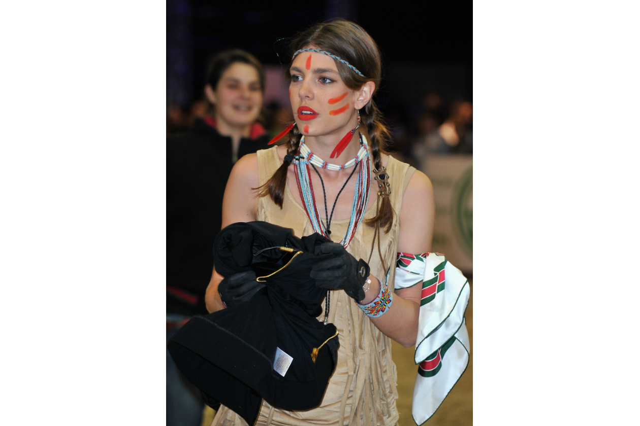 charlotte casiraghi 11