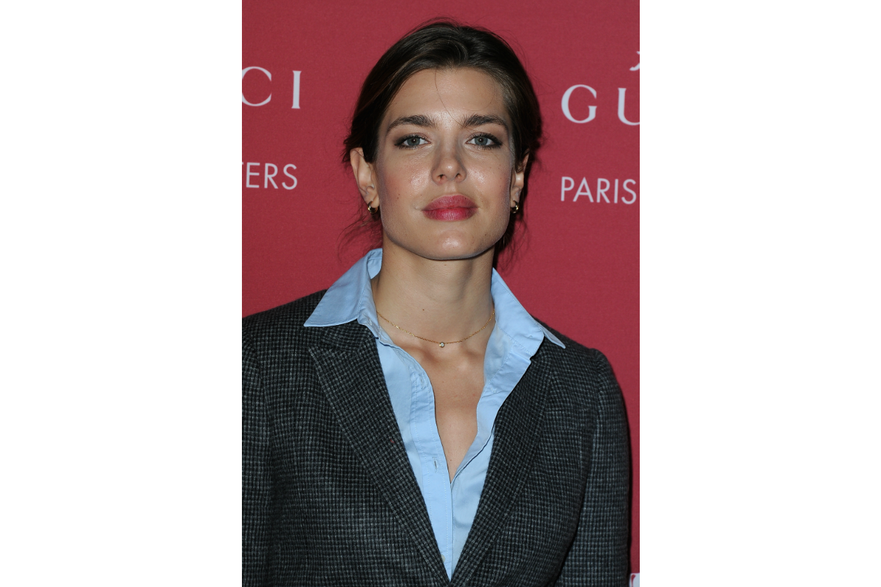 charlotte casiraghi 12