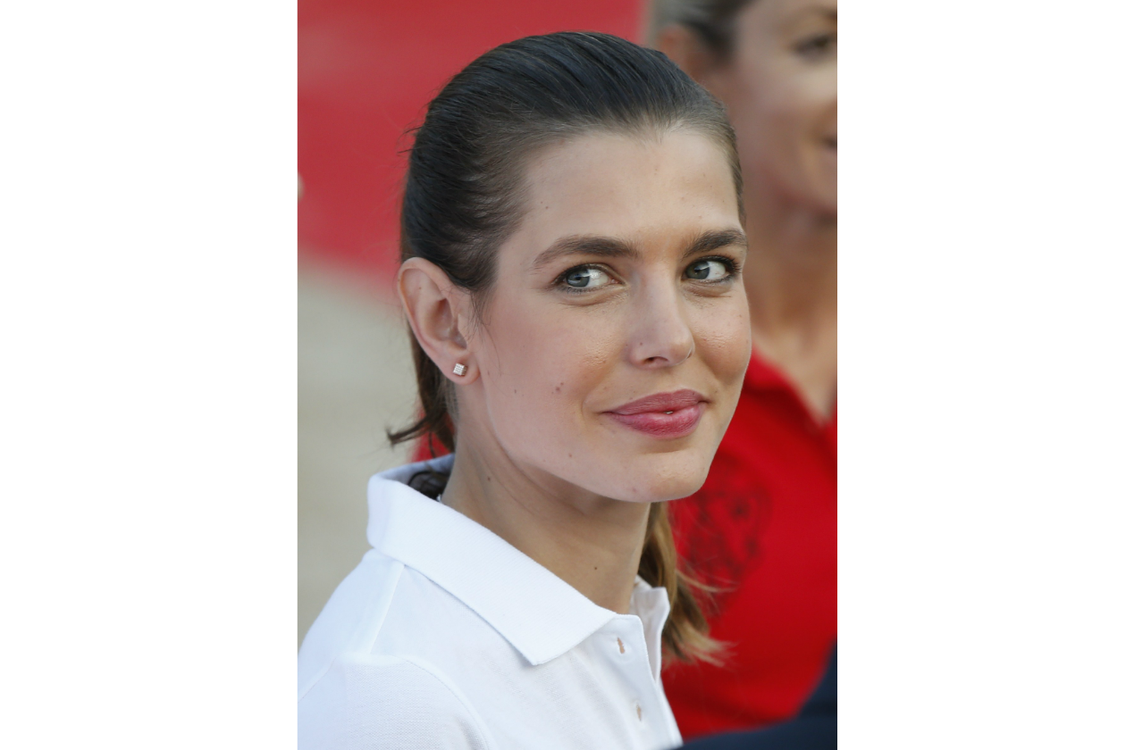 charlotte casiraghi 22