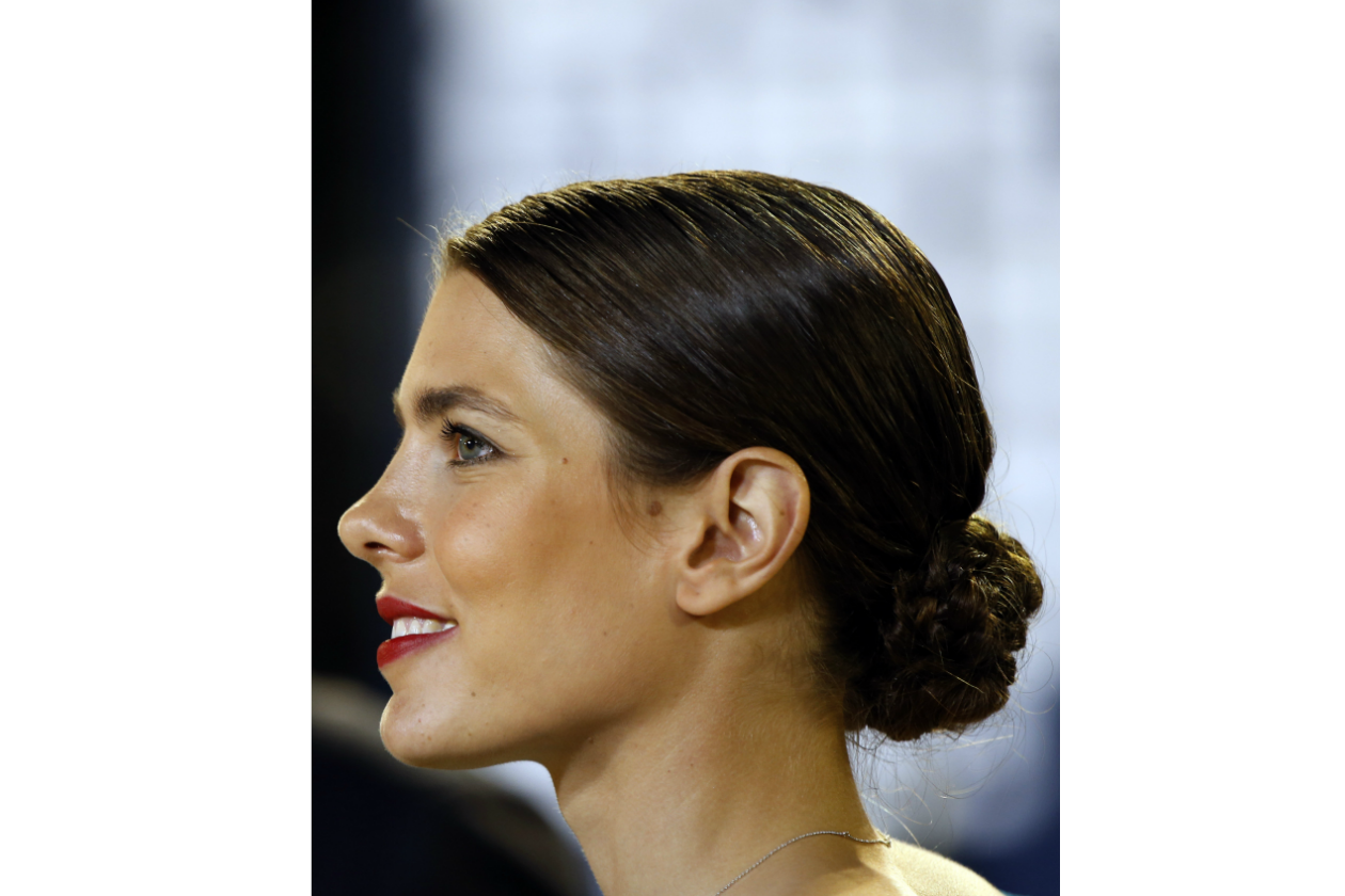 charlotte casiraghi 23