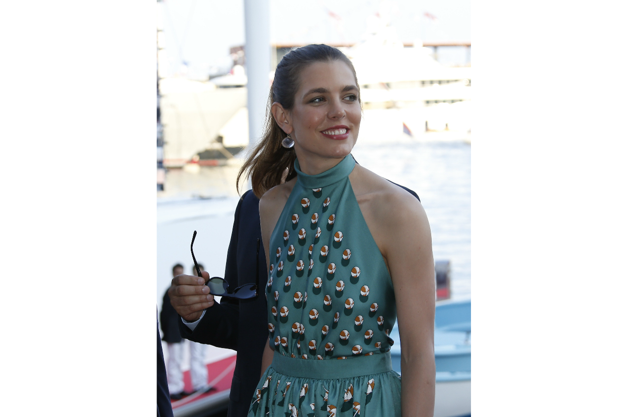 charlotte casiraghi 20