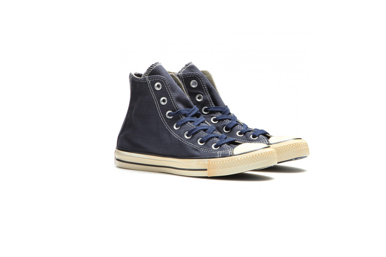 converse all star mytheresa