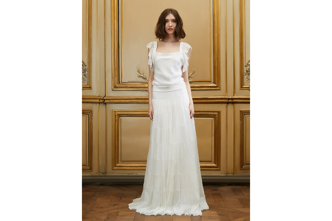 delphine manivet mariee pagan bride 2015 florentin front