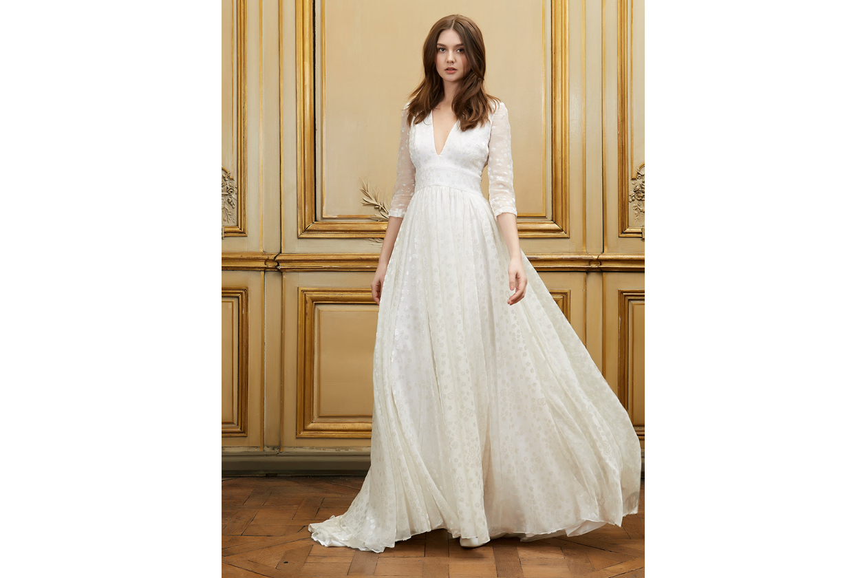 delphine manivet mariee pagan bride 2015 ozgur front