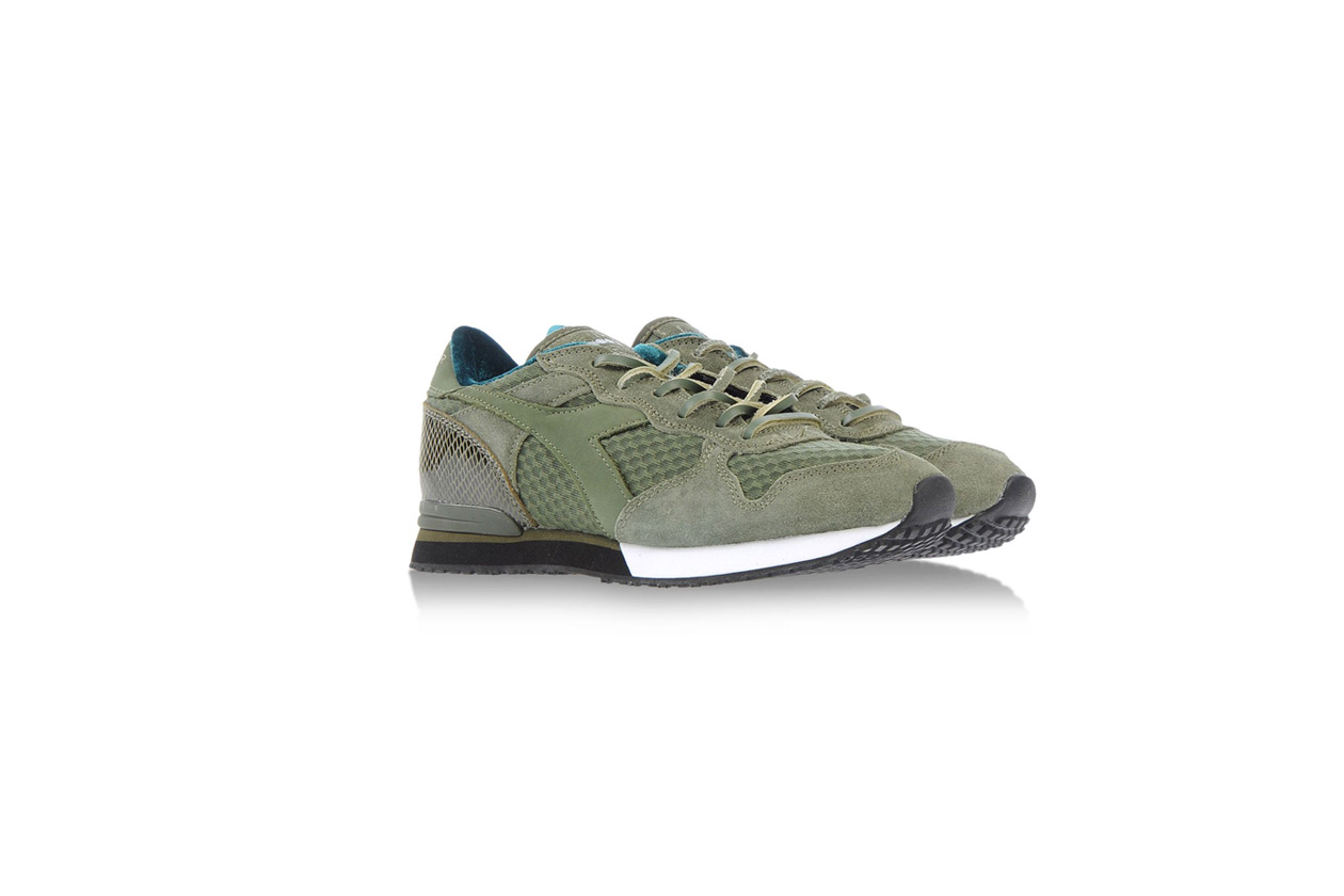 diadora shoescribe