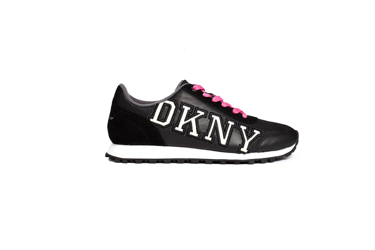 dkny asos