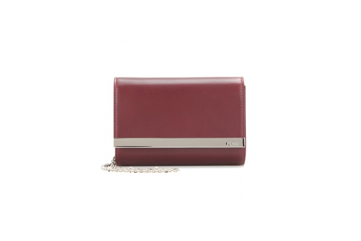 fendi mytheresa