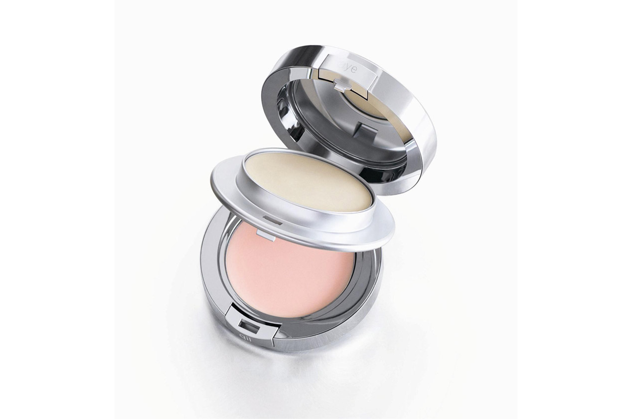 la prairie Anti-Aging Eye and Lip Perfection à Porter