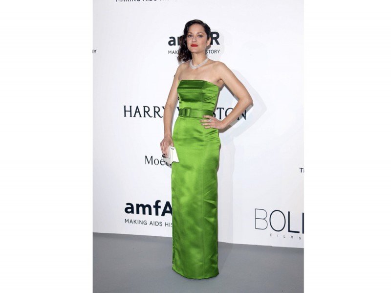 marion-amfar-olycom