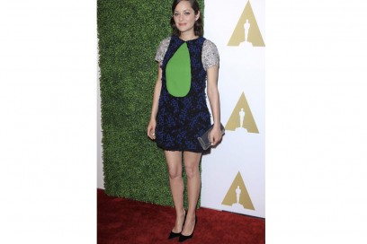 marion-cotillard-academy-olycom