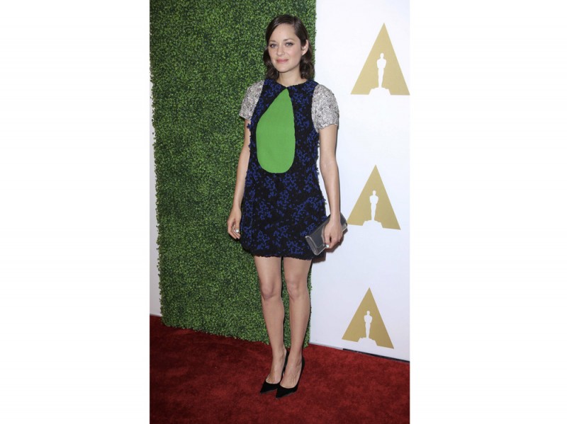marion-cotillard-academy-olycom