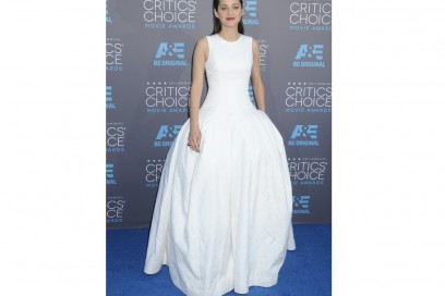 marion-critics-choice-dior