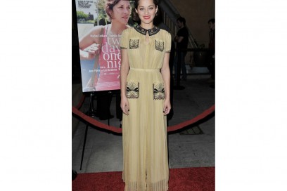 marion-two-days-olycom