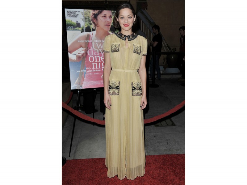 marion-two-days-olycom