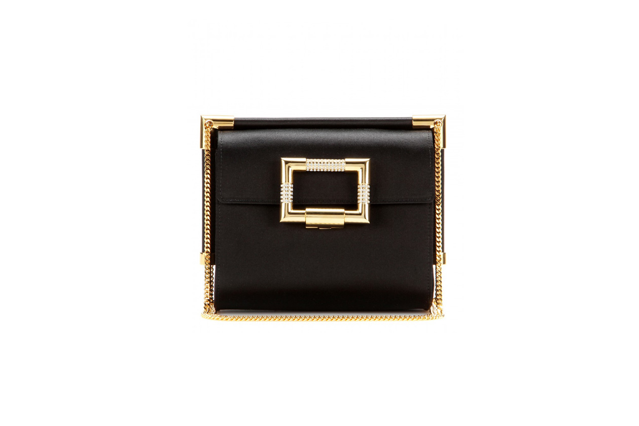 mini miss viv roger vivier mytheresa
