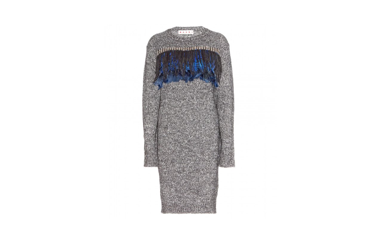 Marni