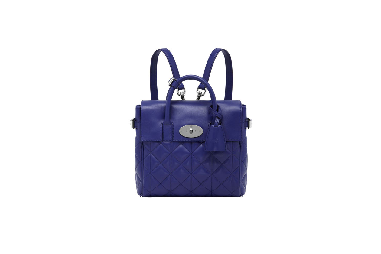mulberry luisa